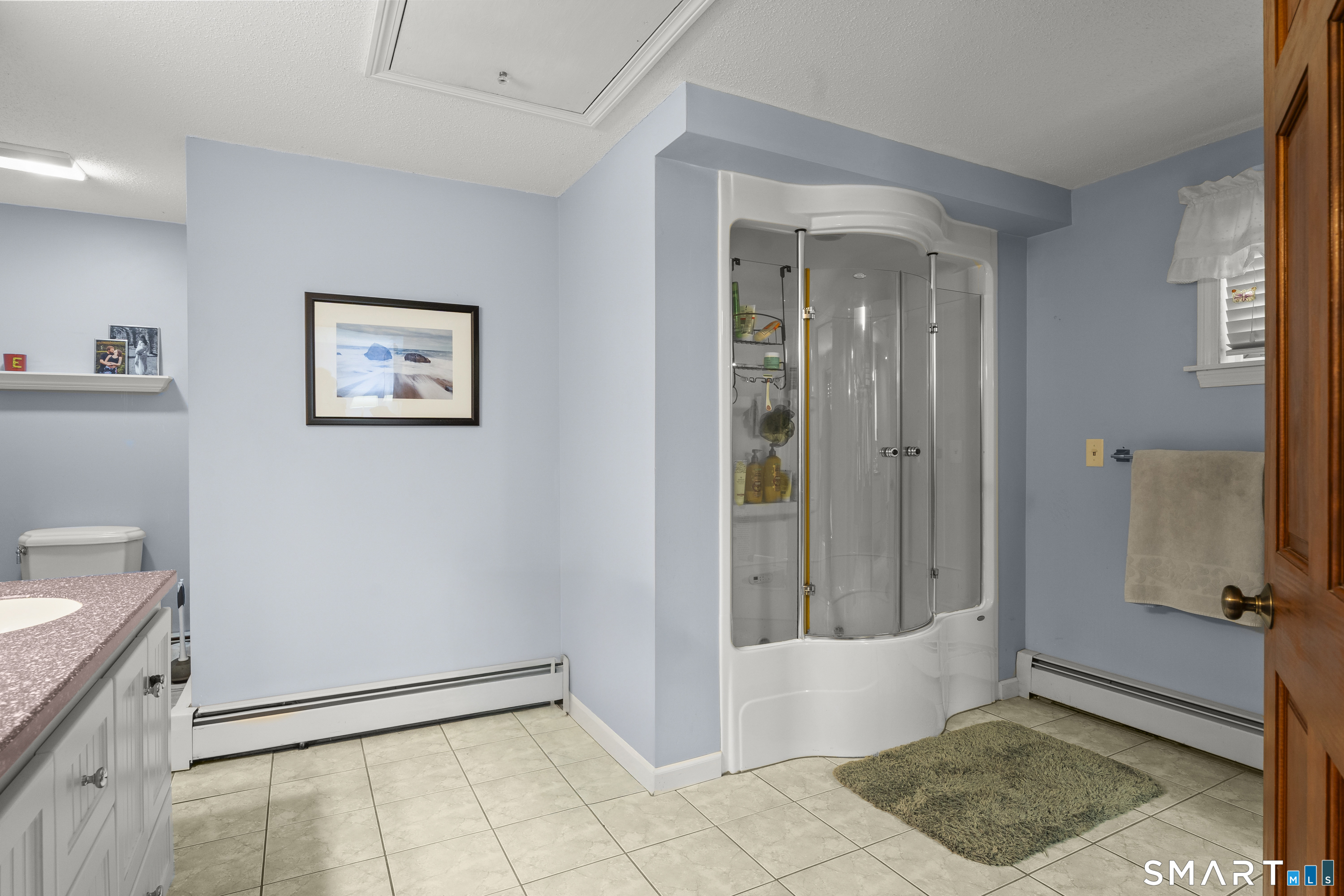 1246 Burlington Avenue Bristol CT 06010