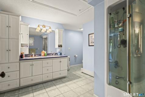 1246 Burlington Avenue Bristol CT 06010