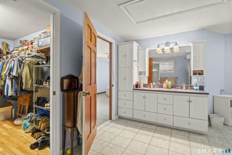 1246 Burlington Avenue Bristol CT 06010