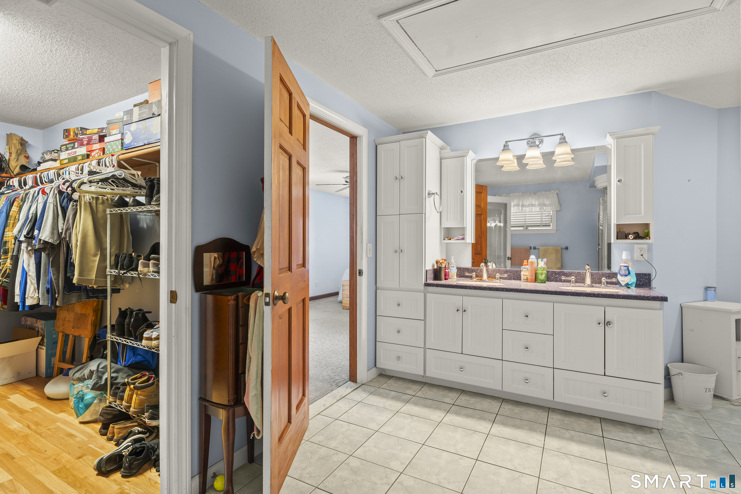 1246 Burlington Avenue Bristol CT 06010
