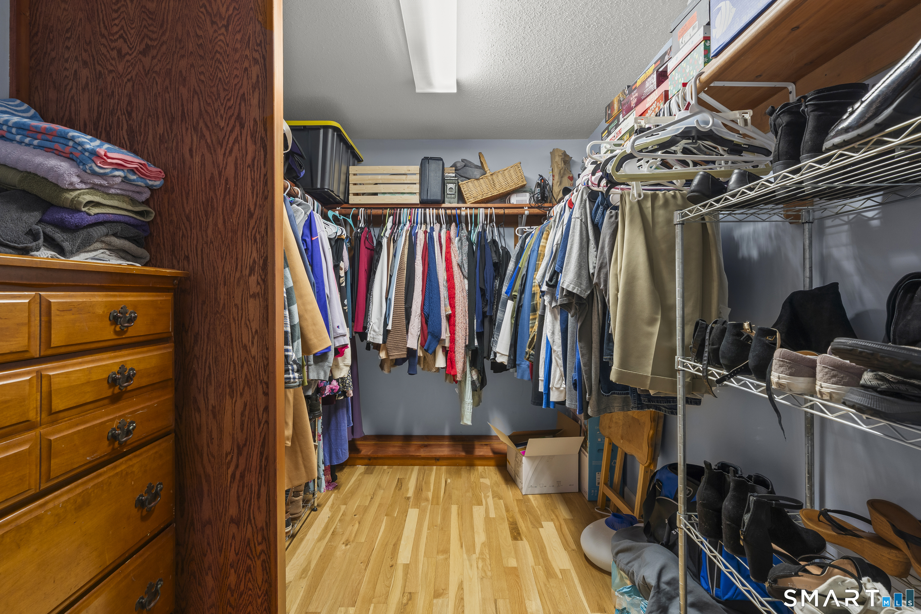 1246 Burlington Avenue Bristol CT 06010