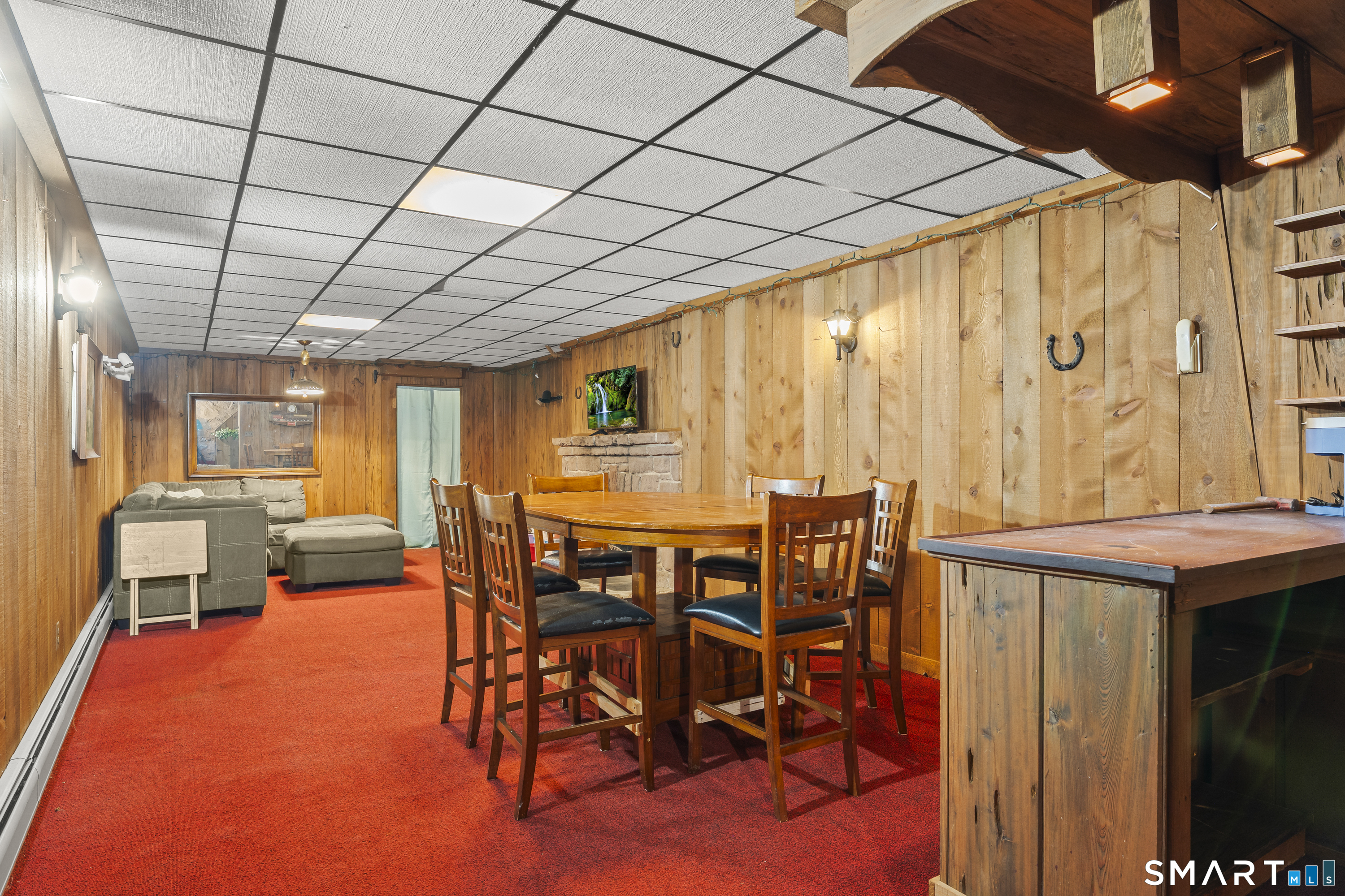 1246 Burlington Avenue Bristol CT 06010