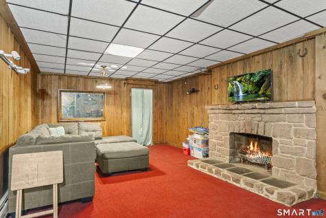 1246 Burlington Avenue Bristol CT 06010