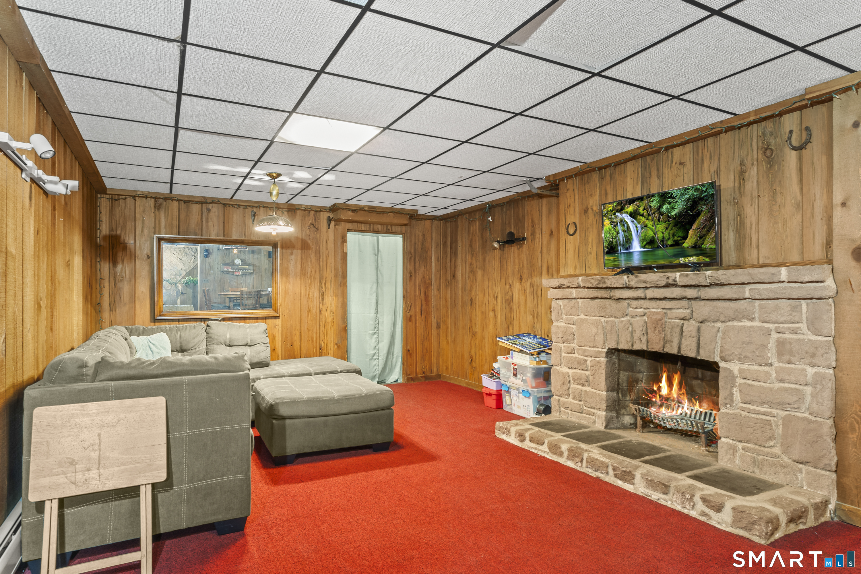 1246 Burlington Avenue Bristol CT 06010