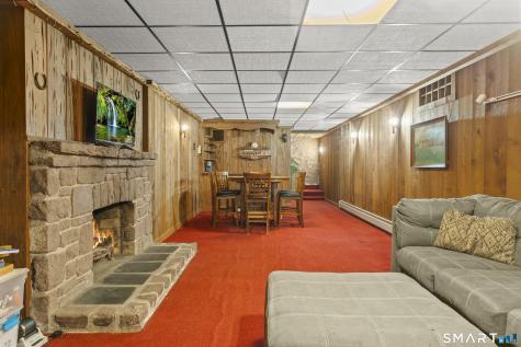 1246 Burlington Avenue Bristol CT 06010