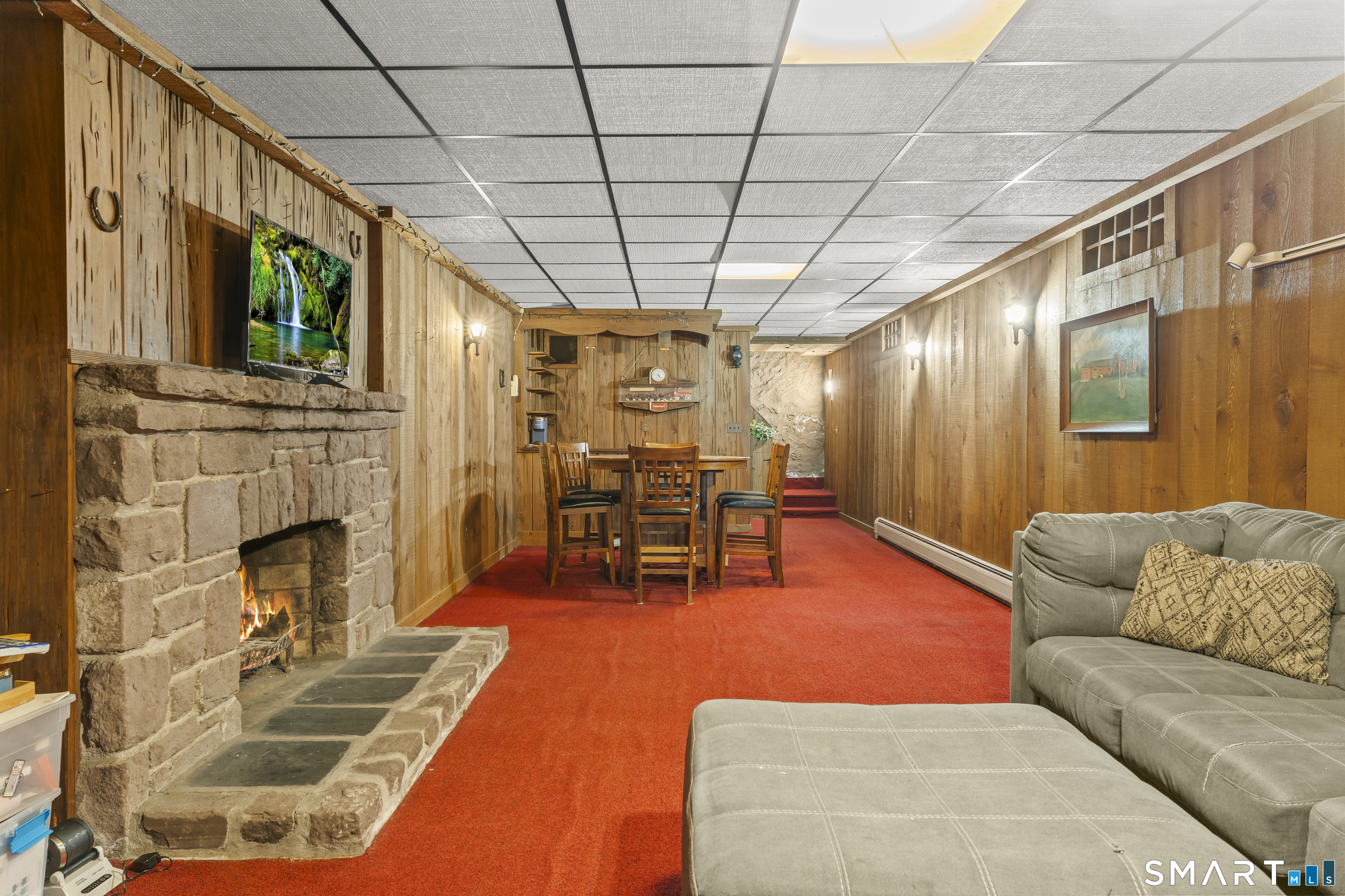 1246 Burlington Avenue Bristol CT 06010