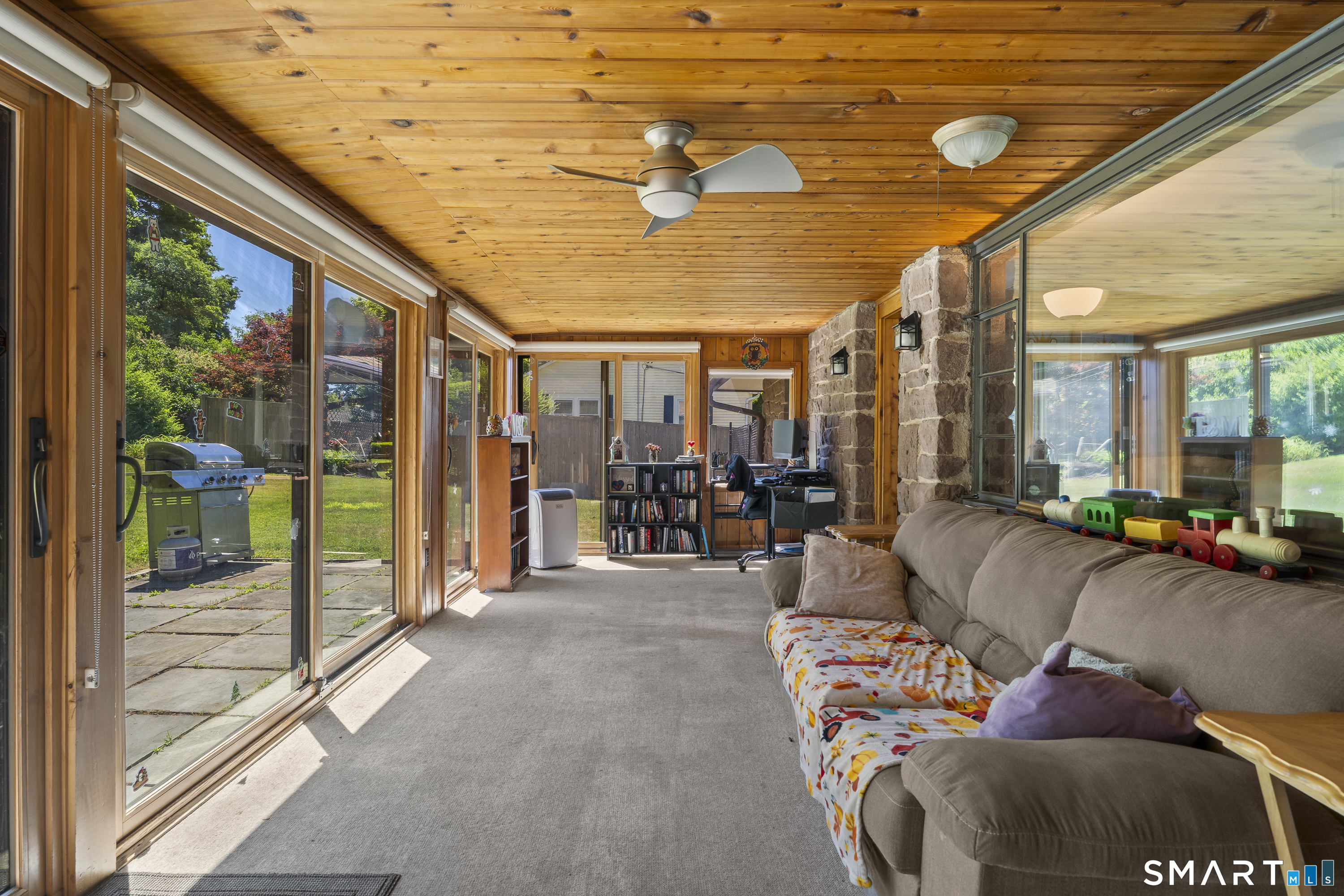1246 Burlington Avenue Bristol CT 06010