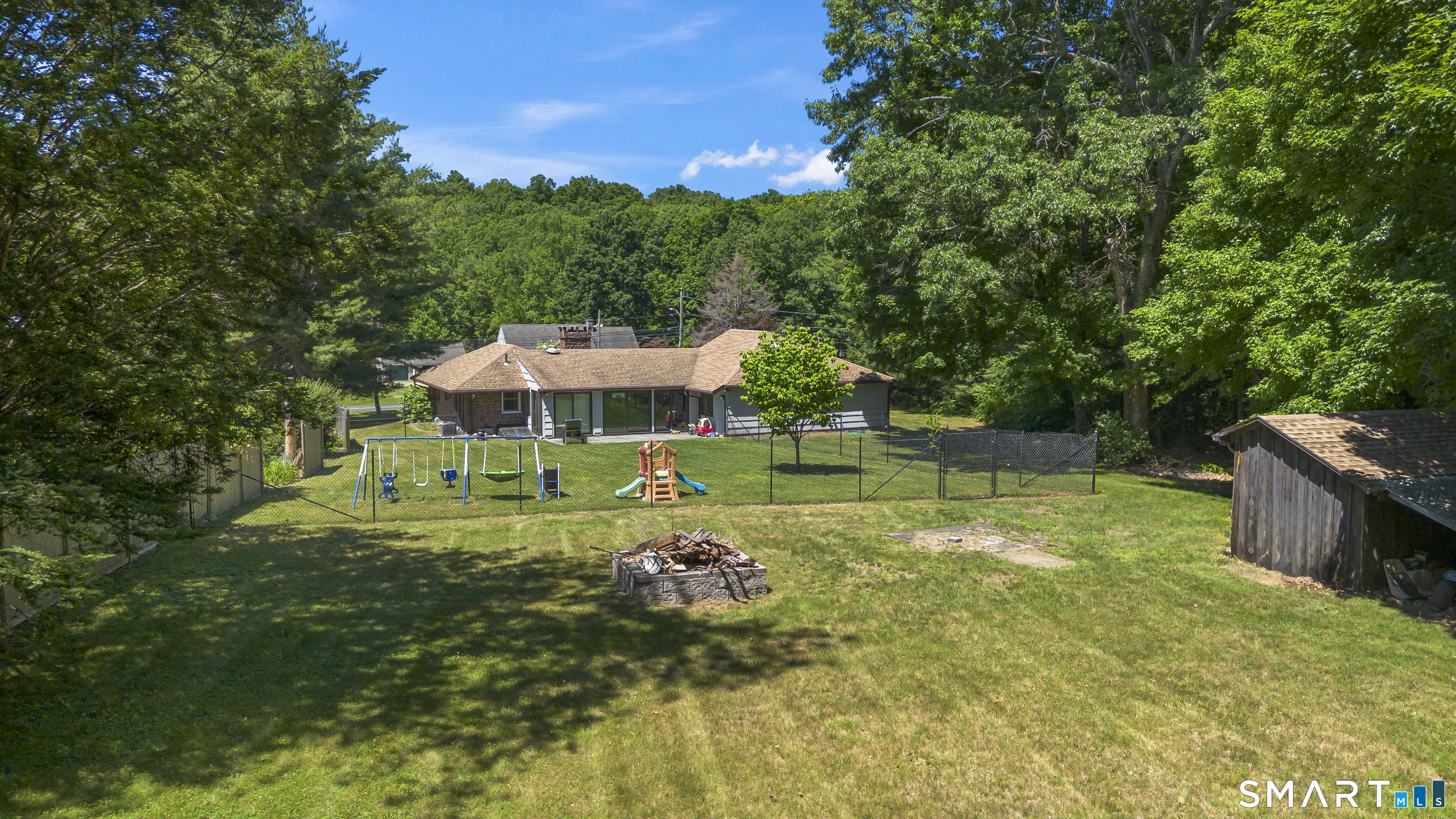 1246 Burlington Avenue Bristol CT 06010