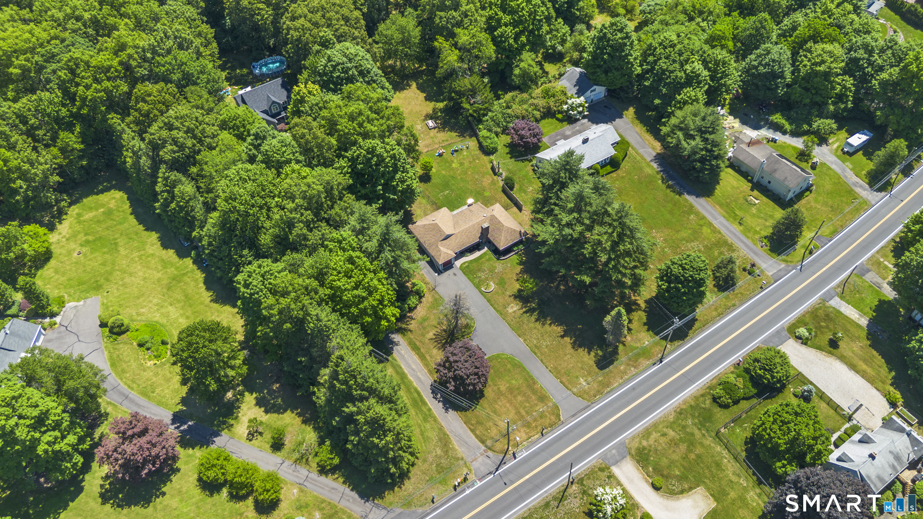 1246 Burlington Avenue Bristol CT 06010