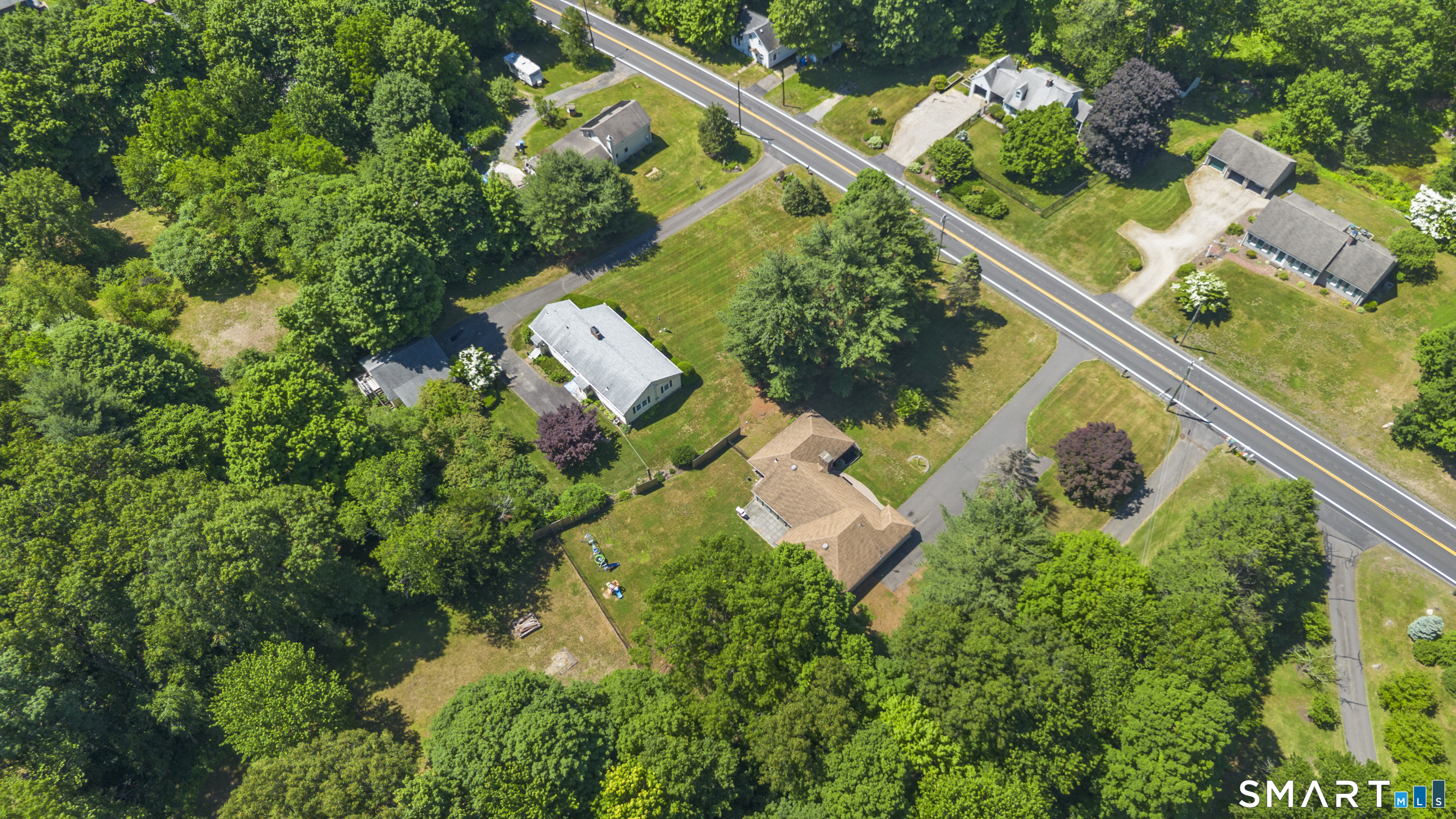 1246 Burlington Avenue Bristol CT 06010