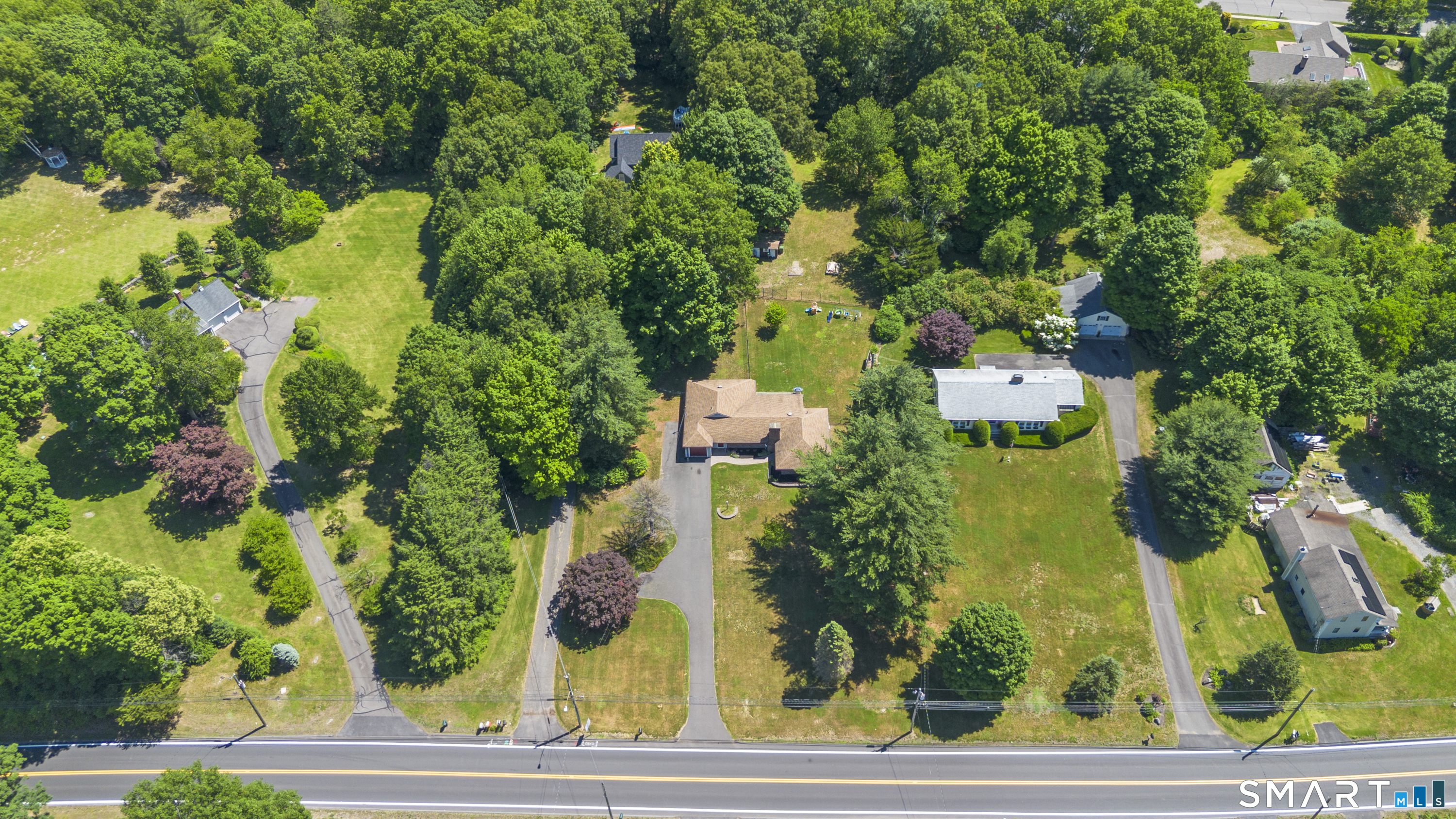 1246 Burlington Avenue Bristol CT 06010
