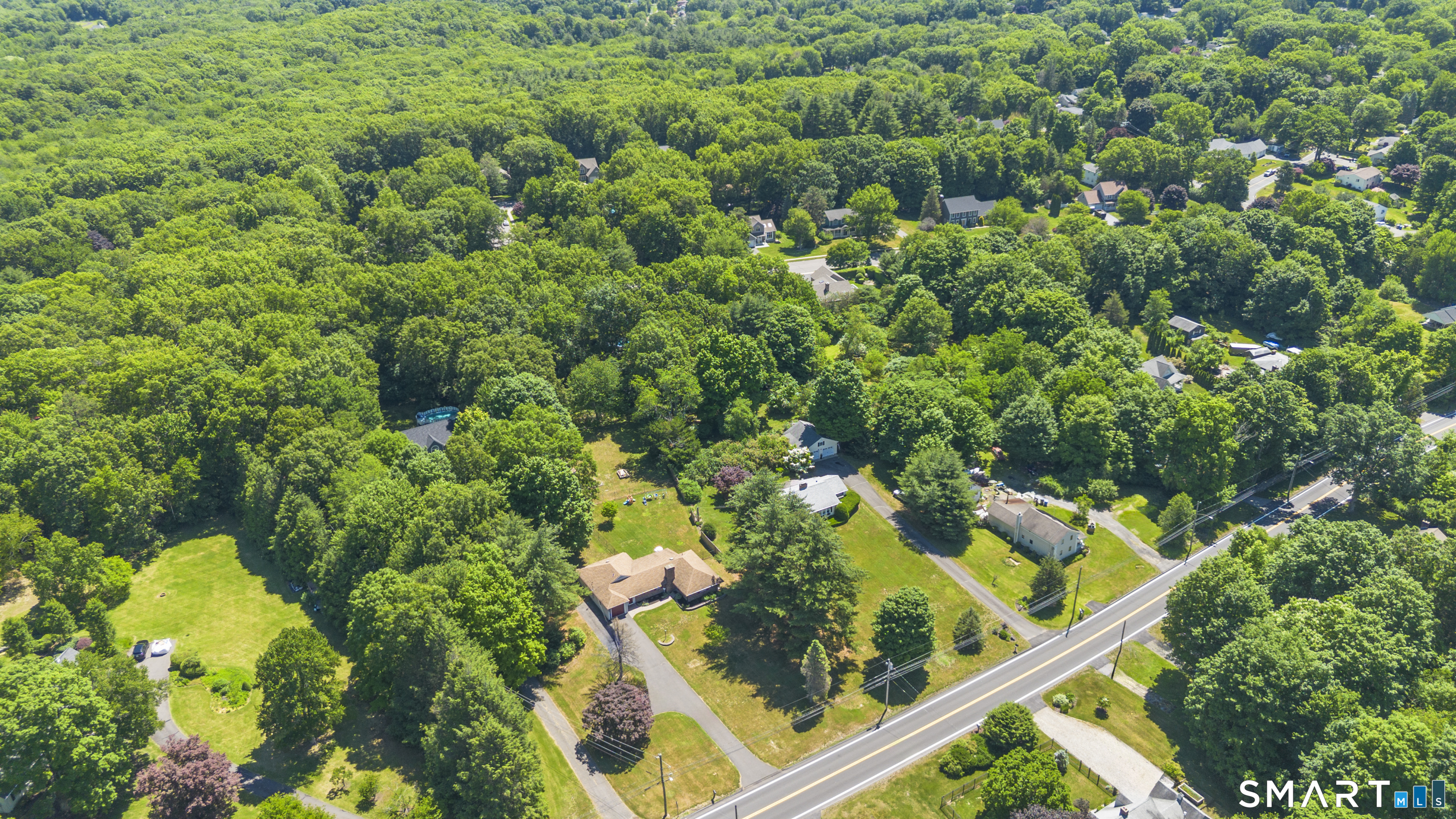 1246 Burlington Avenue Bristol CT 06010