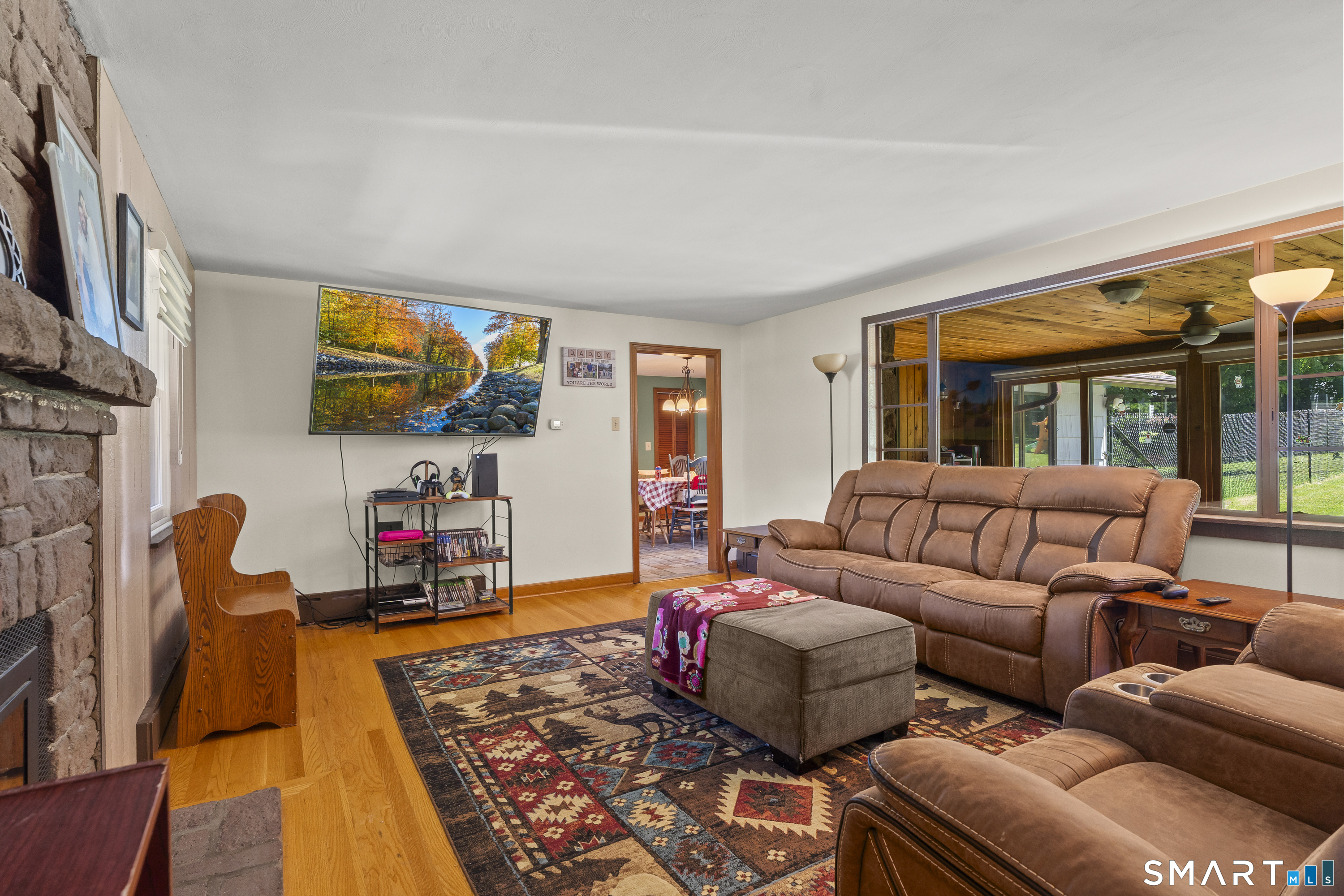 1246 Burlington Avenue Bristol CT 06010