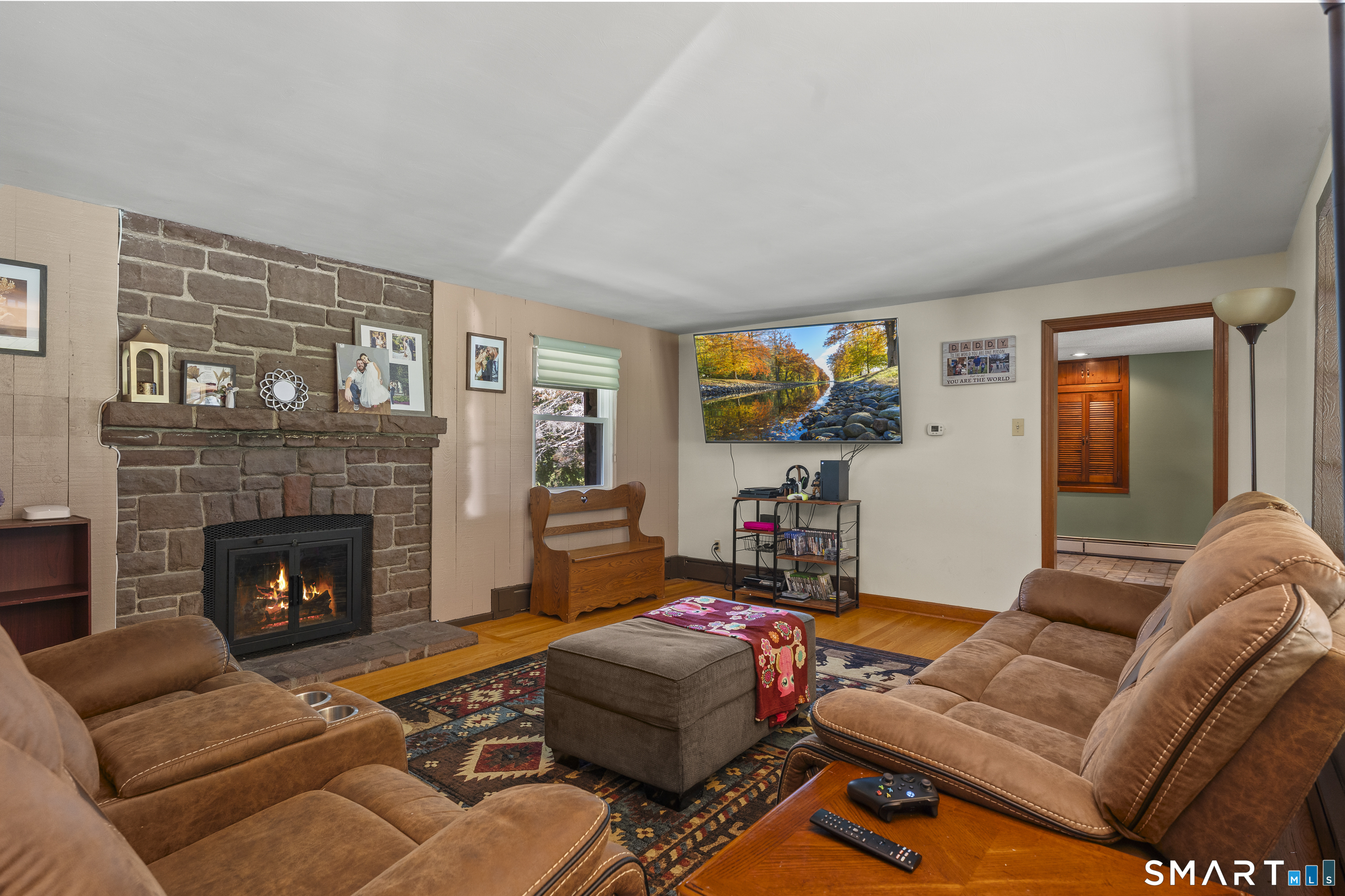 1246 Burlington Avenue Bristol CT 06010