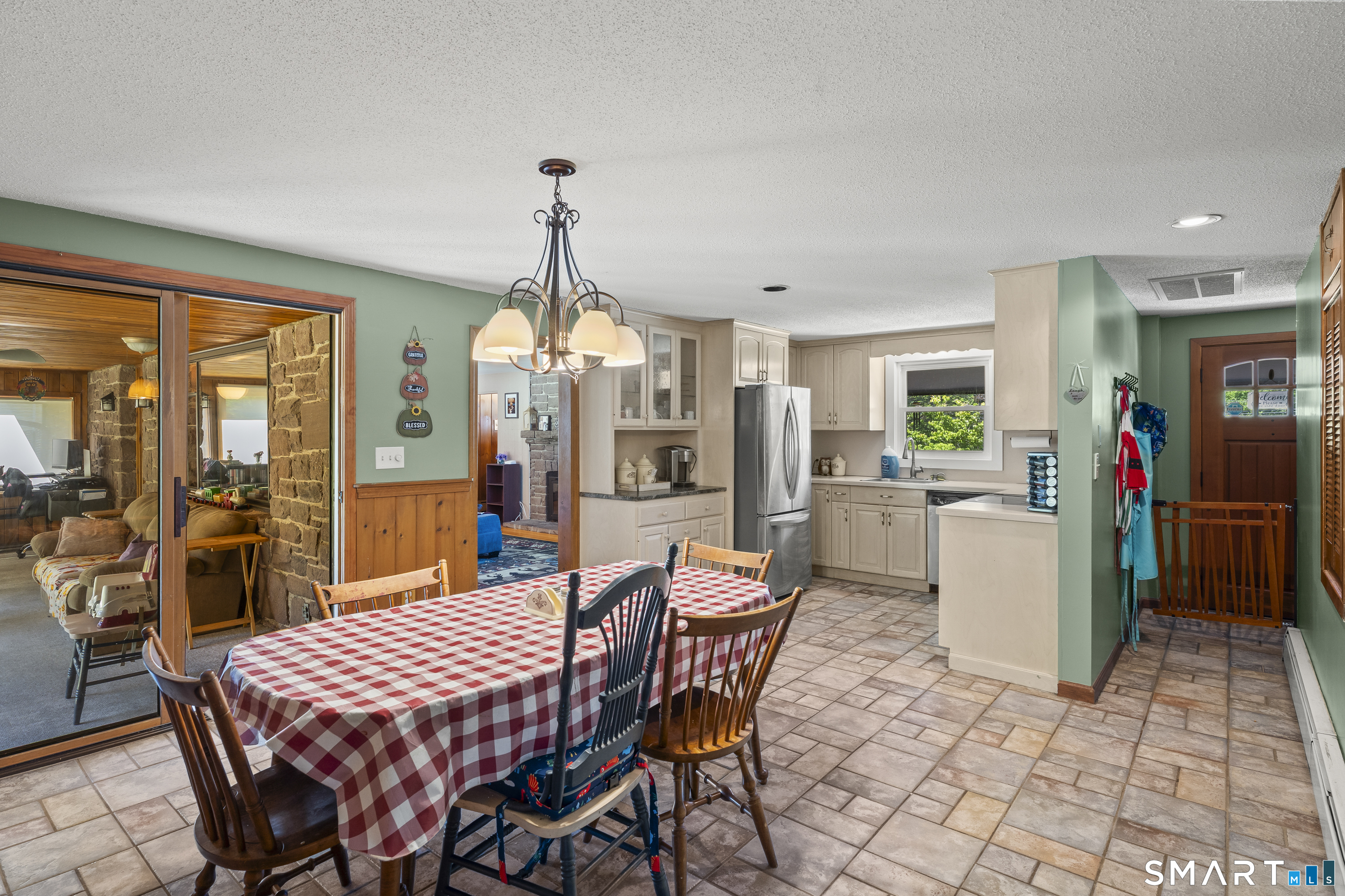 1246 Burlington Avenue Bristol CT 06010