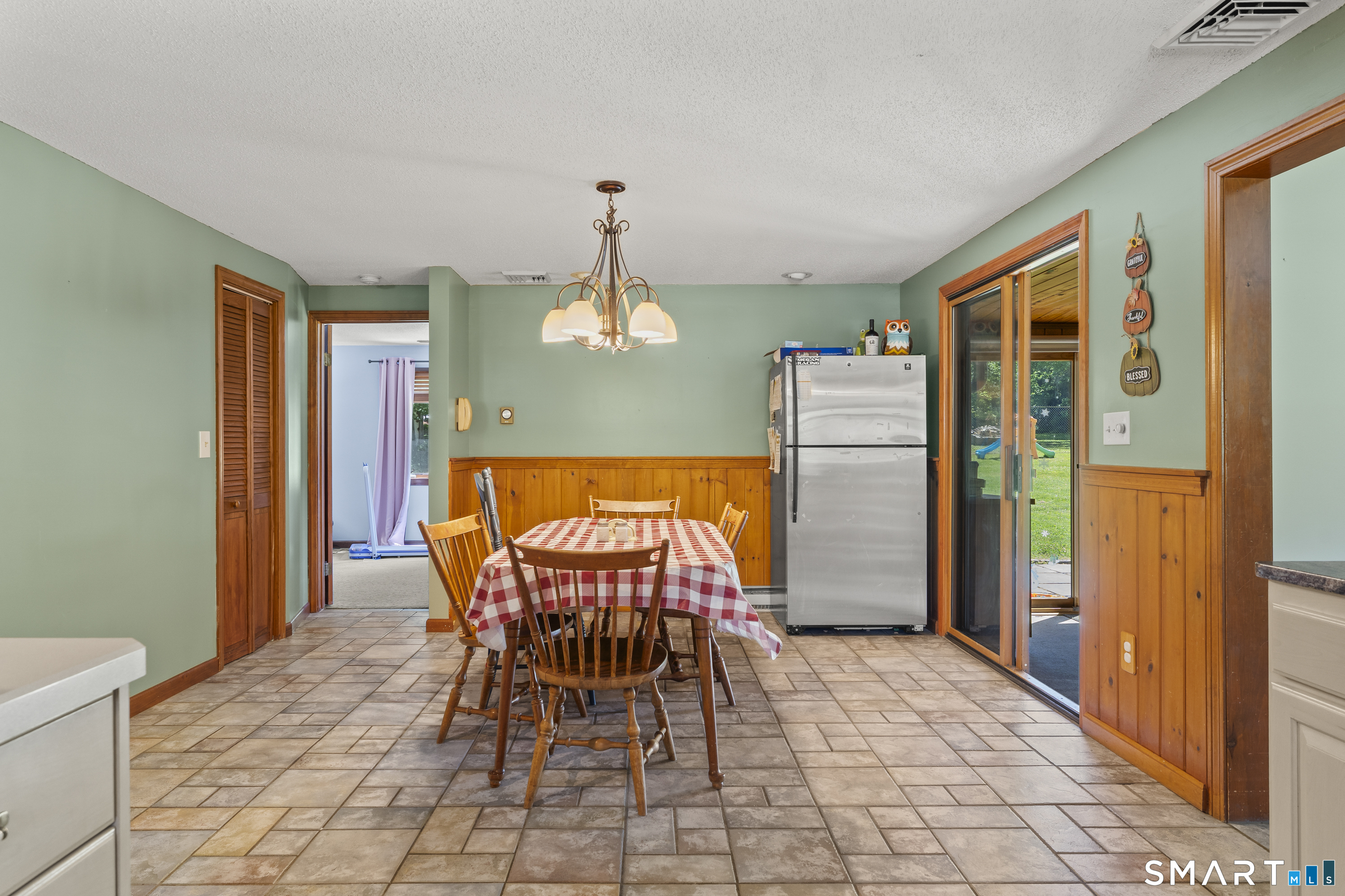 1246 Burlington Avenue Bristol CT 06010