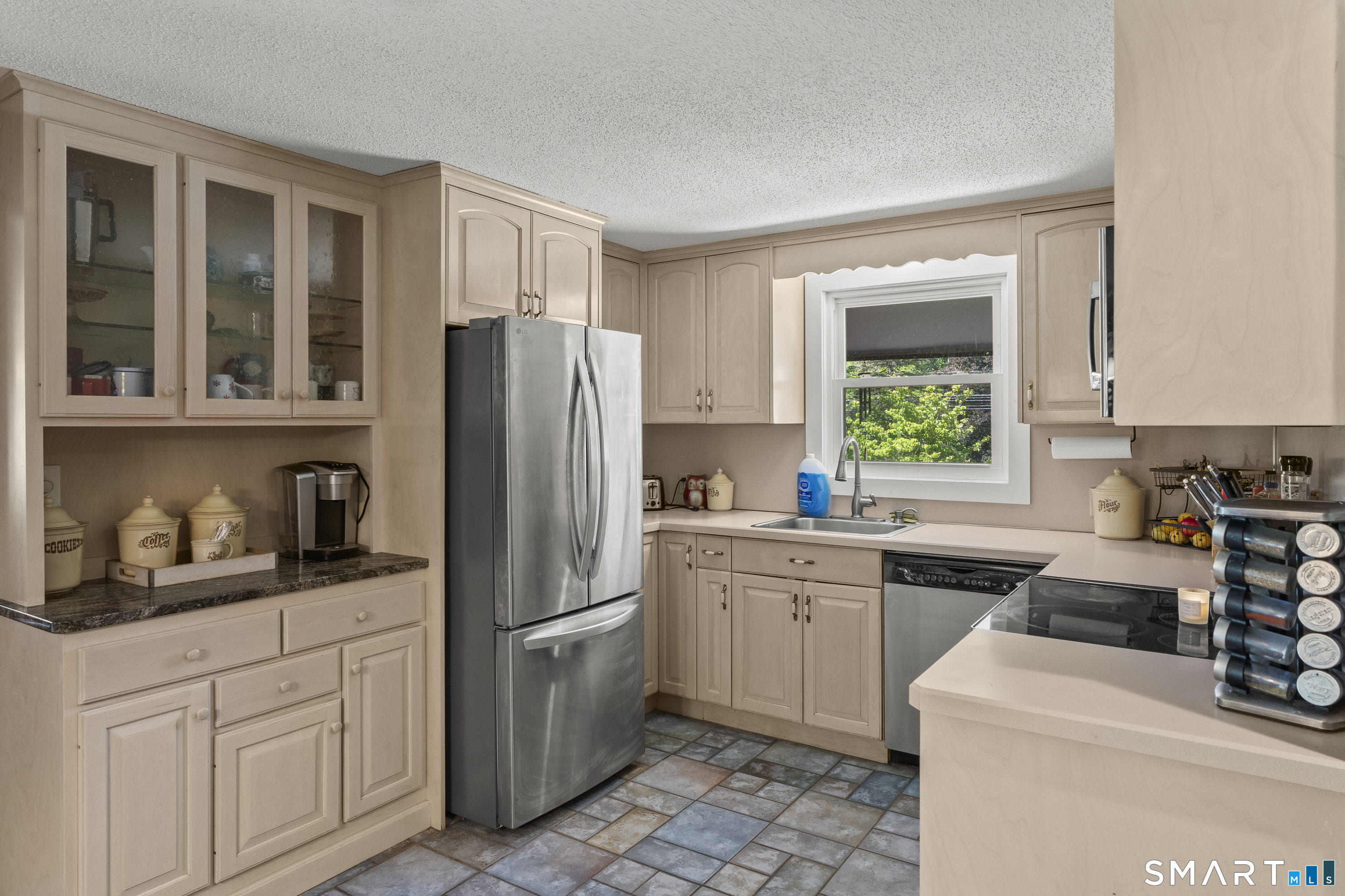 1246 Burlington Avenue Bristol CT 06010