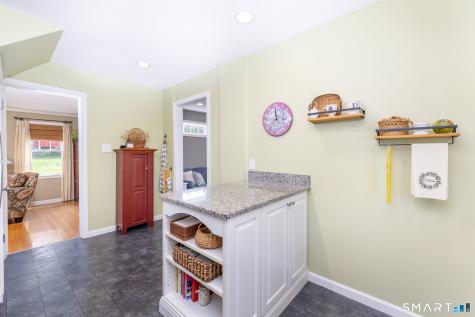 112 Harmon Street Hamden CT 06517