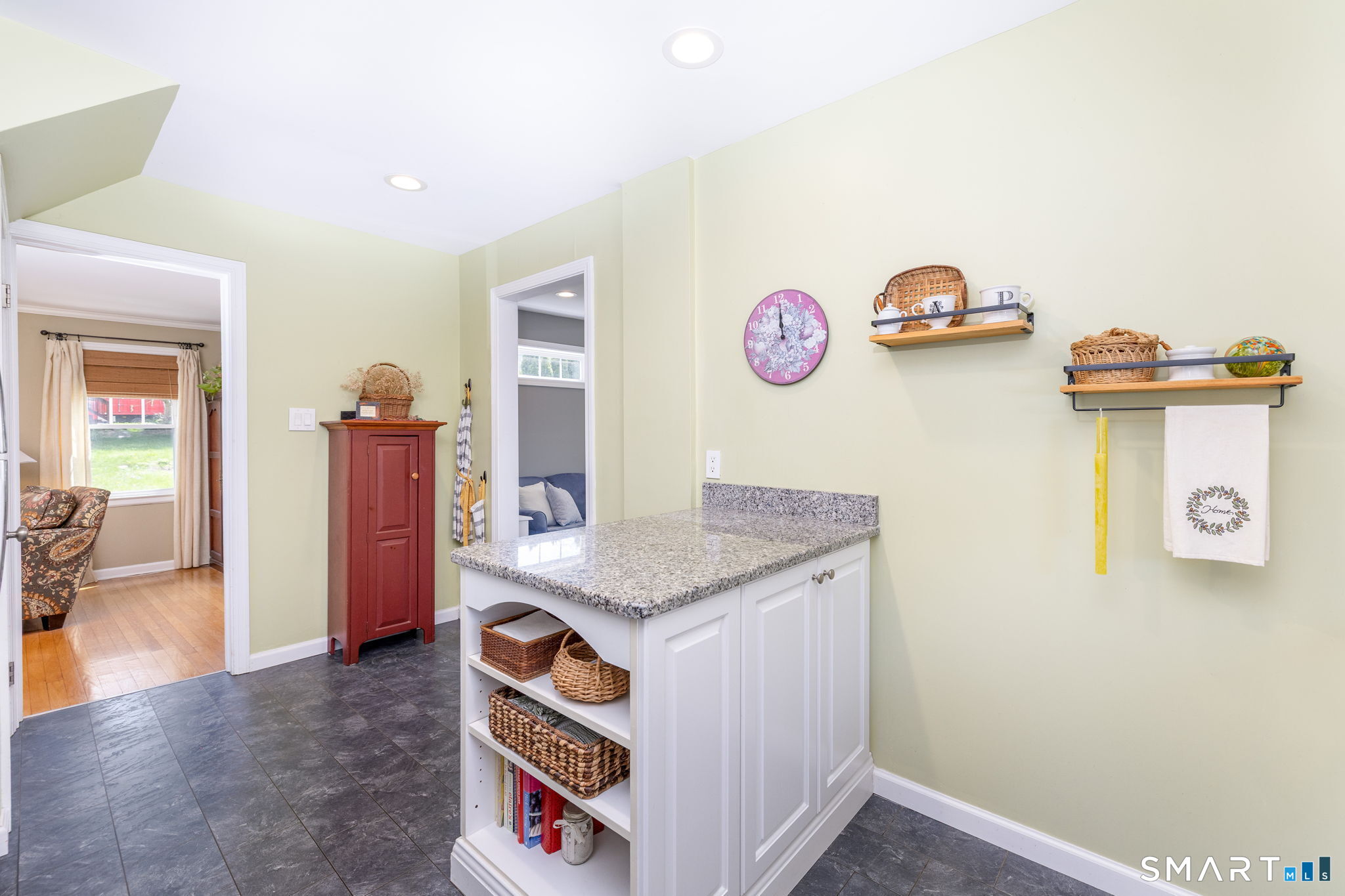 112 Harmon Street Hamden CT 06517