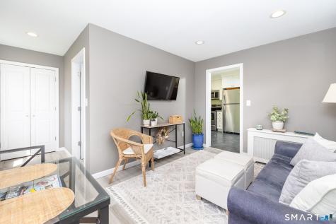 112 Harmon Street Hamden CT 06517
