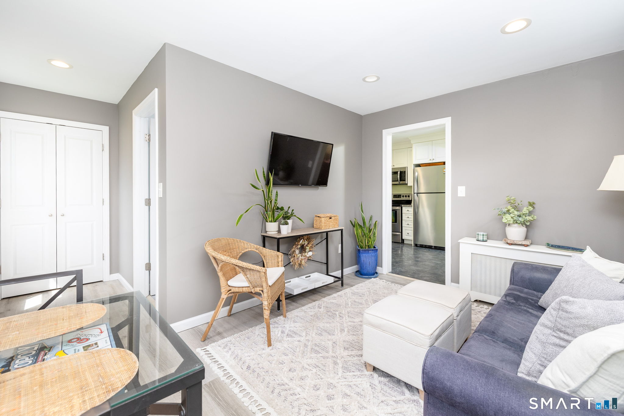 112 Harmon Street Hamden CT 06517