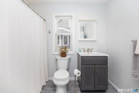 112 Harmon Street Hamden CT 06517