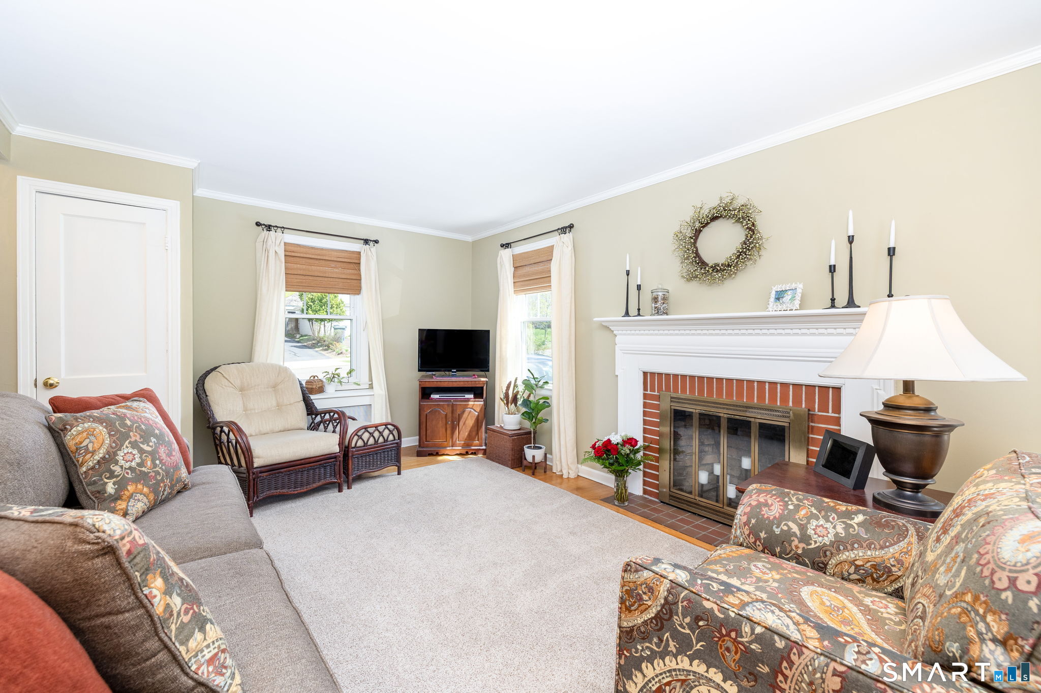 112 Harmon Street Hamden CT 06517