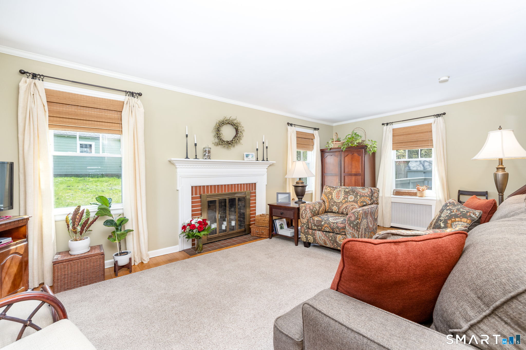 112 Harmon Street Hamden CT 06517