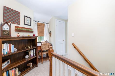 112 Harmon Street Hamden CT 06517