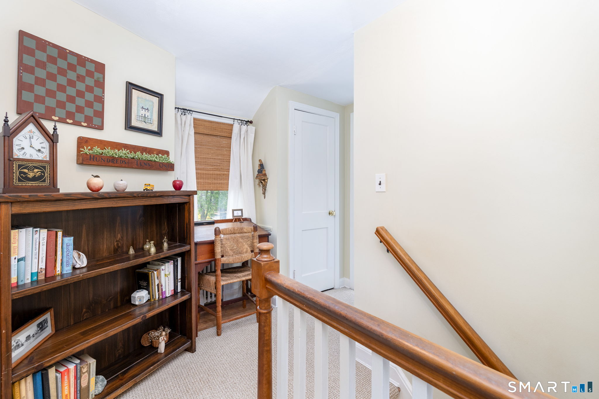 112 Harmon Street Hamden CT 06517