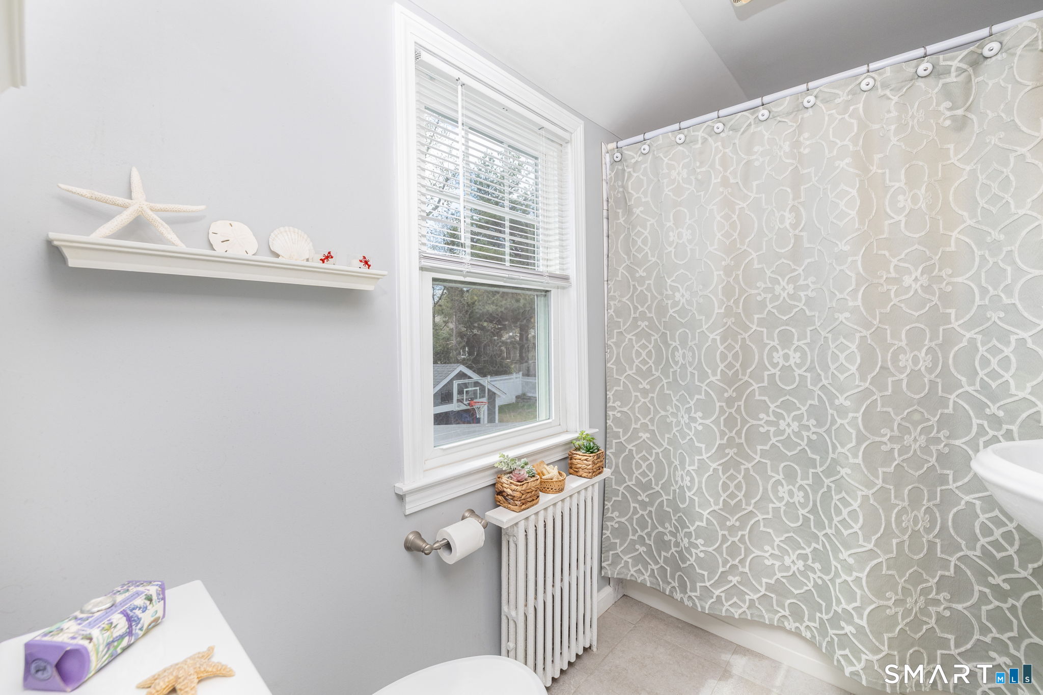 112 Harmon Street Hamden CT 06517