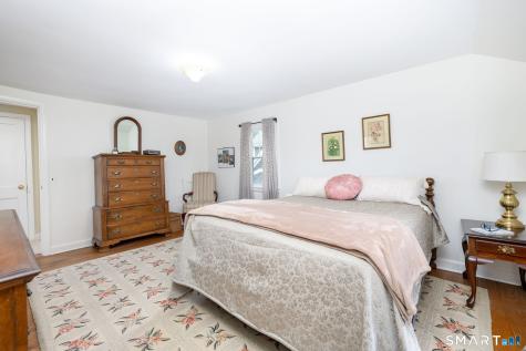 112 Harmon Street Hamden CT 06517