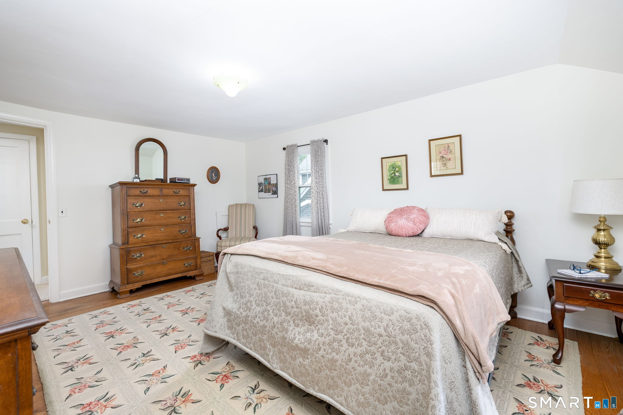 112 Harmon Street Hamden CT 06517