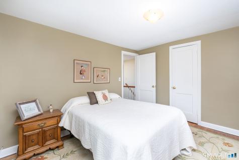 112 Harmon Street Hamden CT 06517