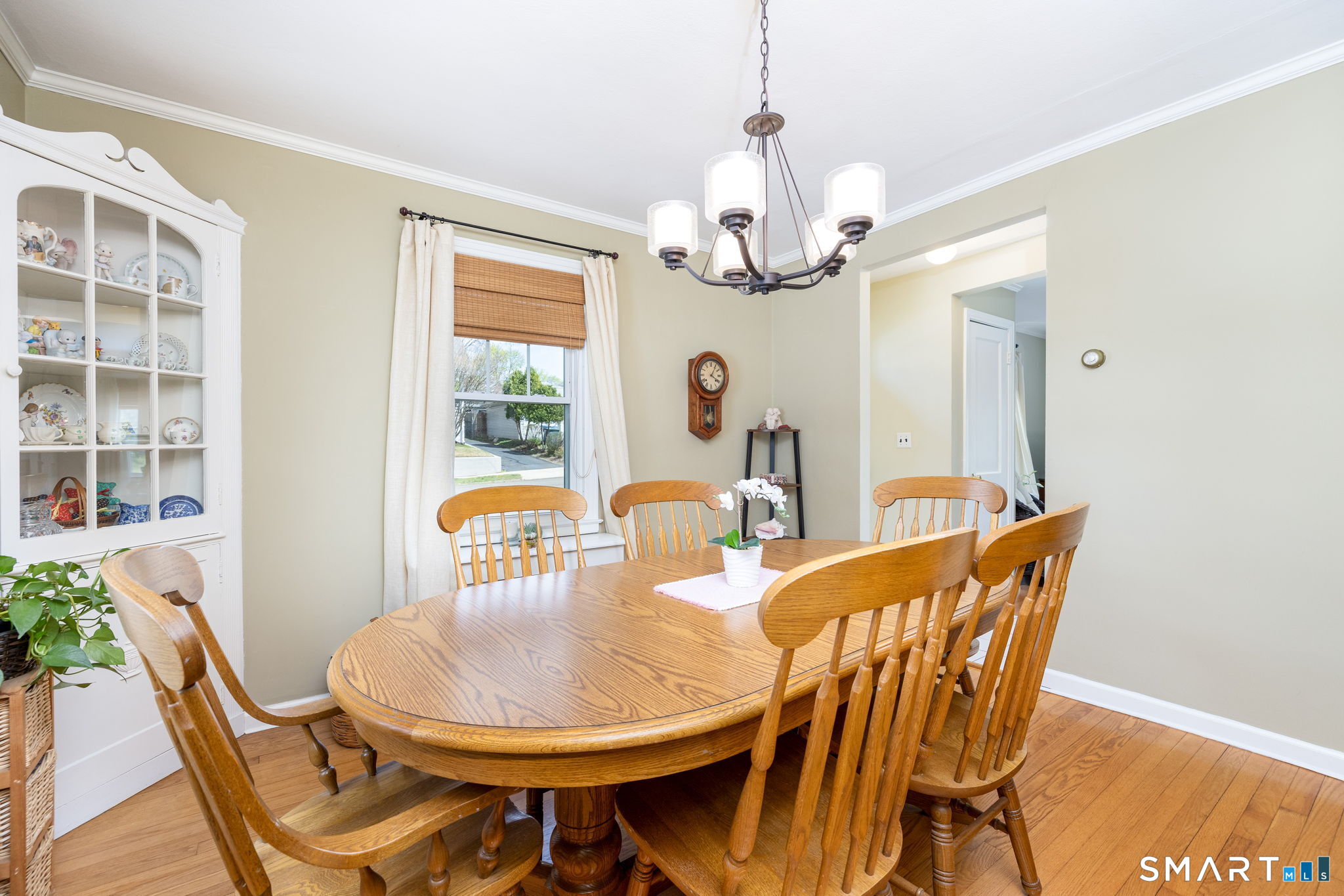 112 Harmon Street Hamden CT 06517