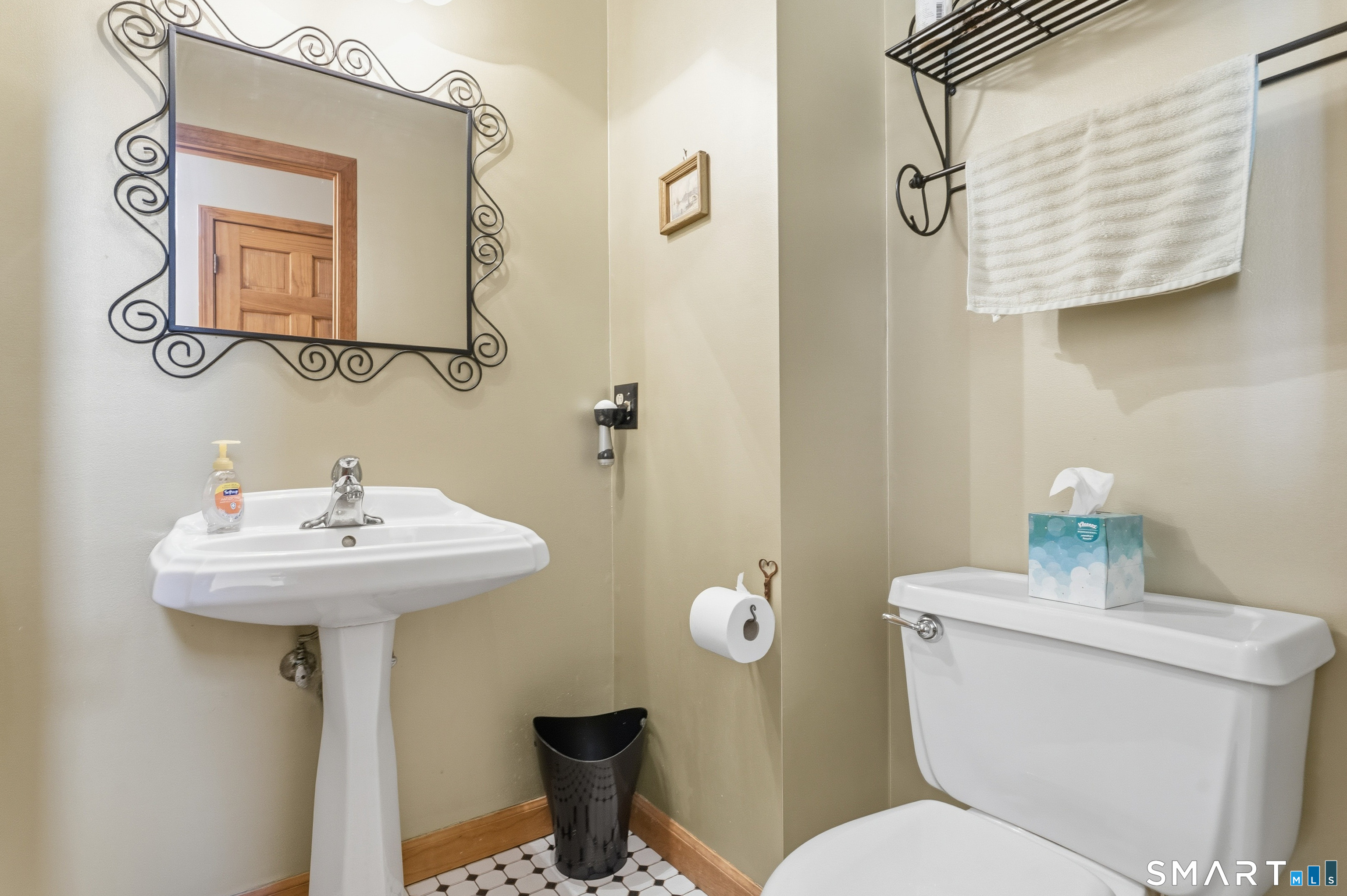 48 Windrush Lane Andover CT 06232