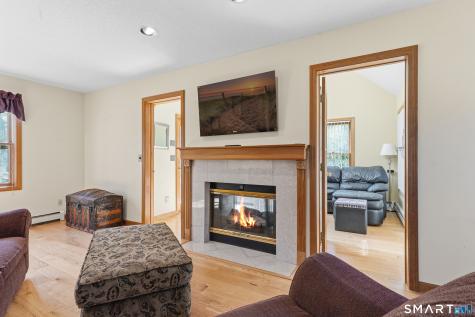 48 Windrush Lane Andover CT 06232
