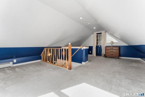 48 Windrush Lane Andover CT 06232