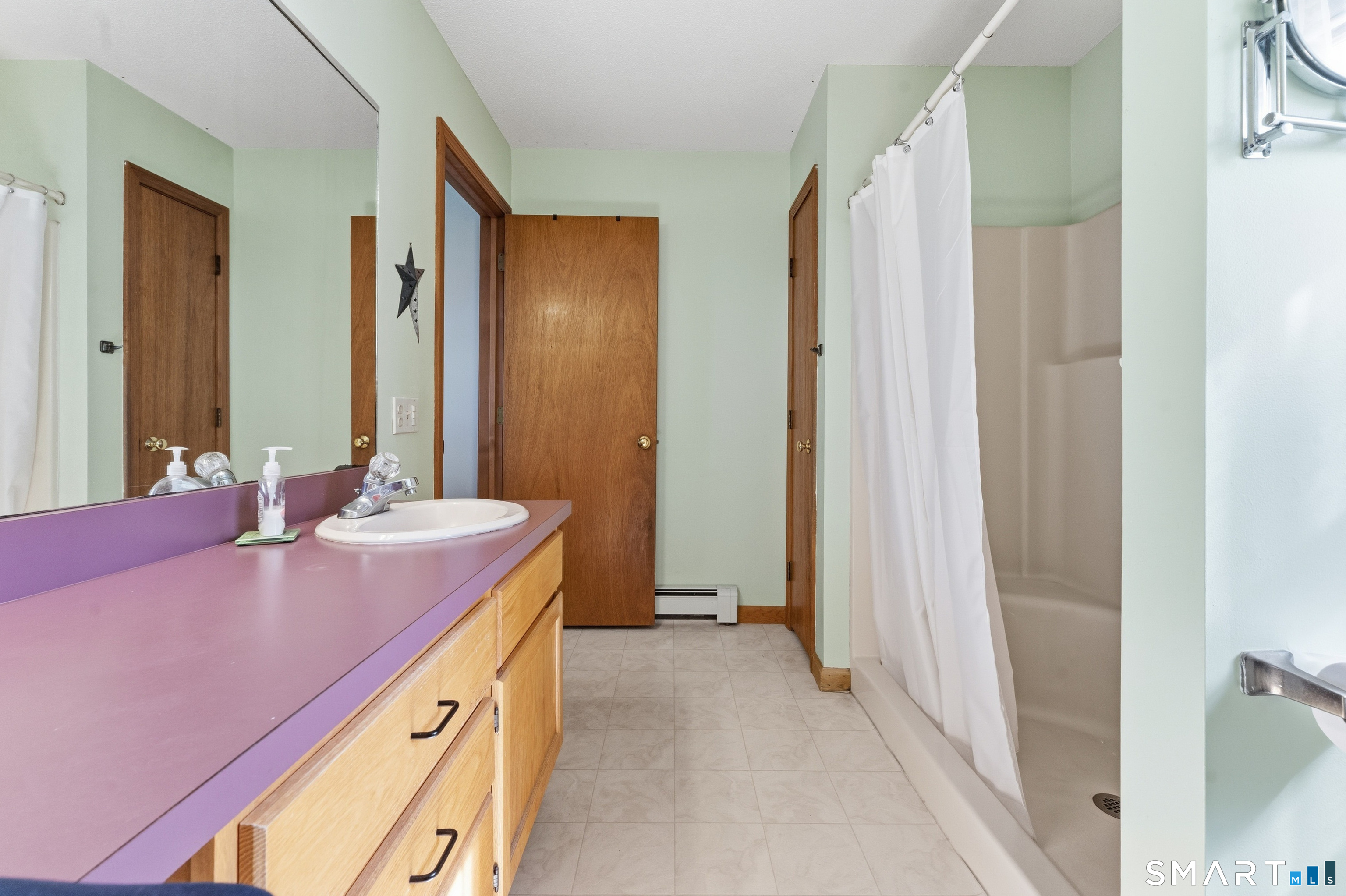 48 Windrush Lane Andover CT 06232