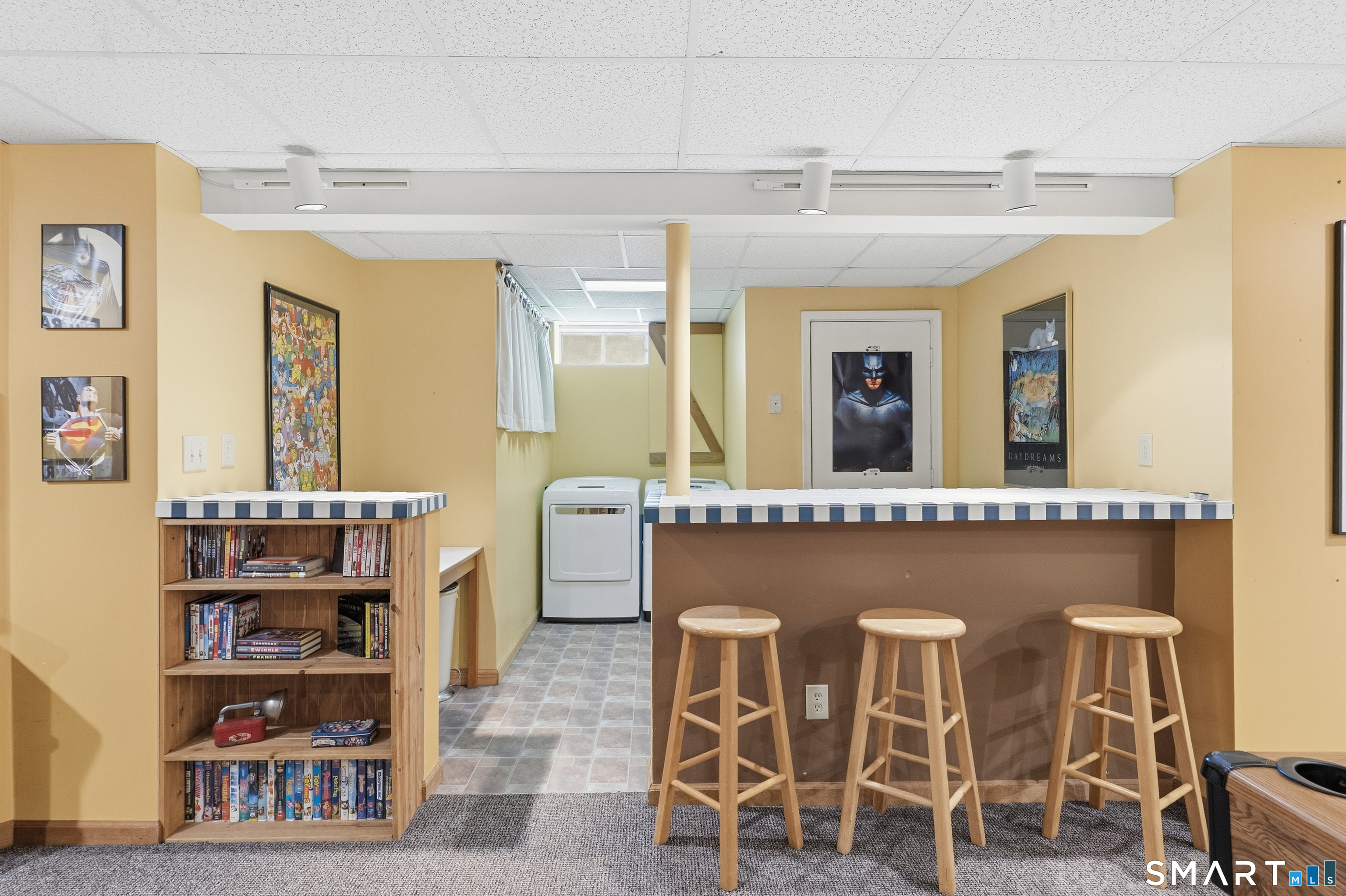 48 Windrush Lane Andover CT 06232