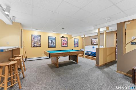 48 Windrush Lane Andover CT 06232