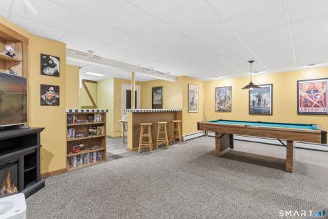 48 Windrush Lane Andover CT 06232