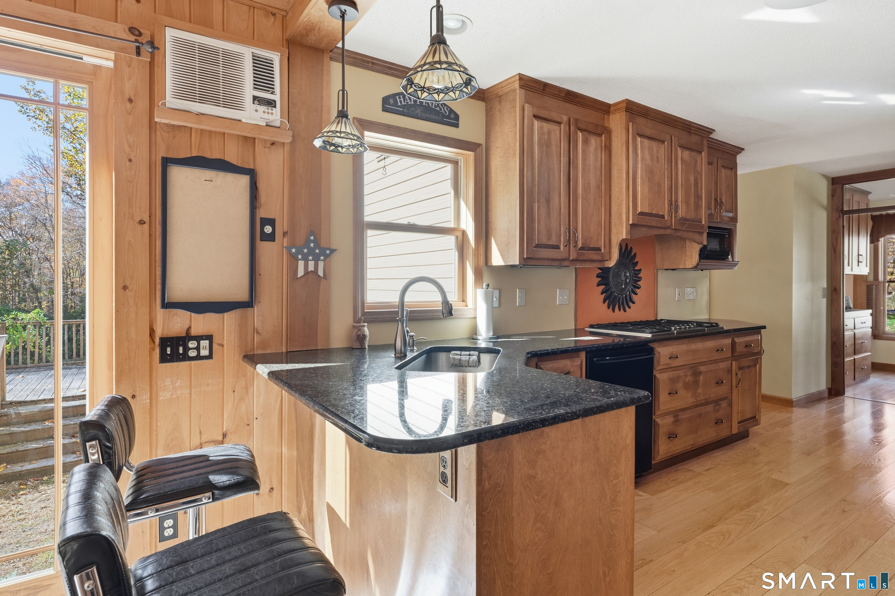 48 Windrush Lane Andover CT 06232