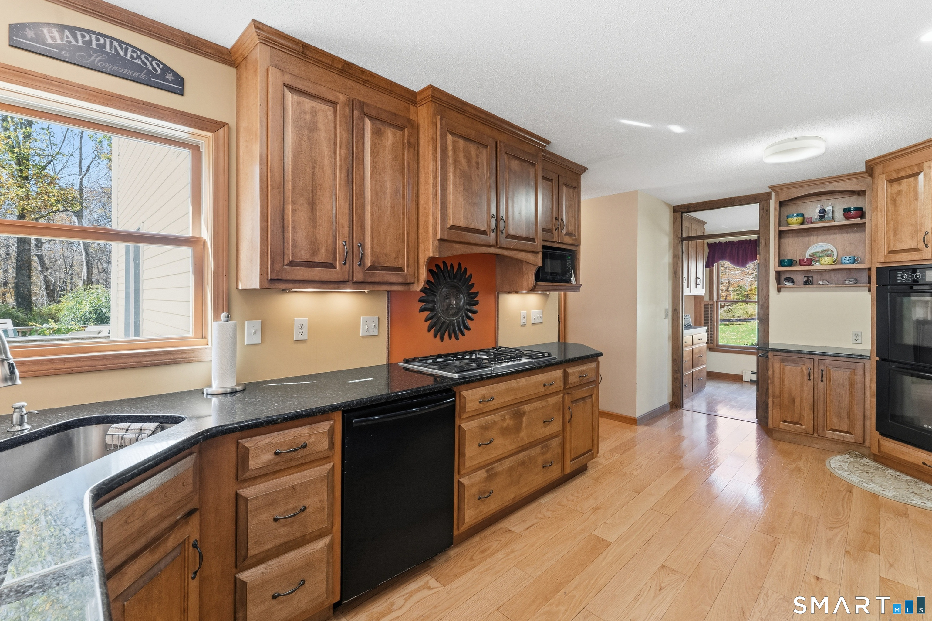 48 Windrush Lane Andover CT 06232