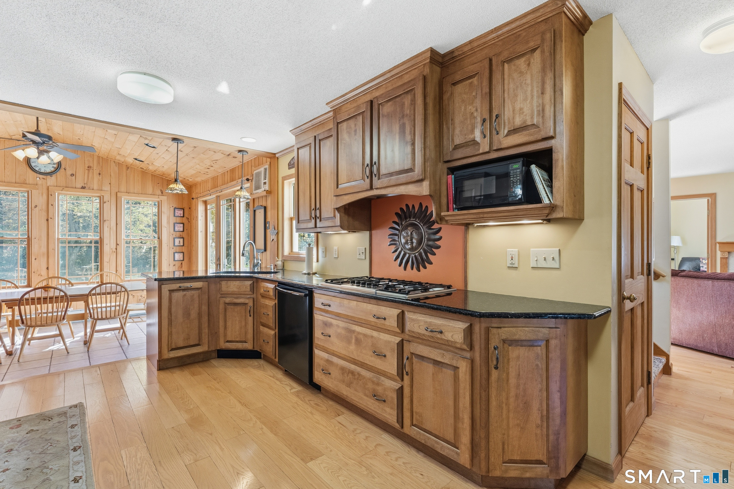 48 Windrush Lane Andover CT 06232
