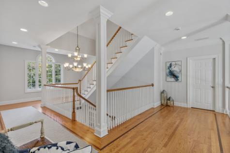 249 Sturges Highway Westport CT 06880