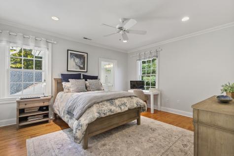 249 Sturges Highway Westport CT 06880