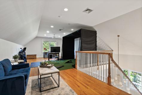 249 Sturges Highway Westport CT 06880