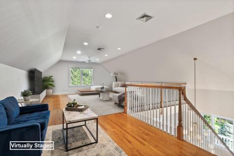 249 Sturges Highway Westport CT 06880