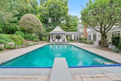 249 Sturges Highway Westport CT 06880